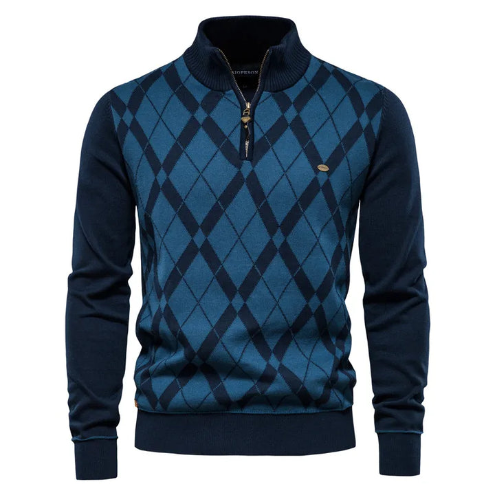 Riga Premium Sweater