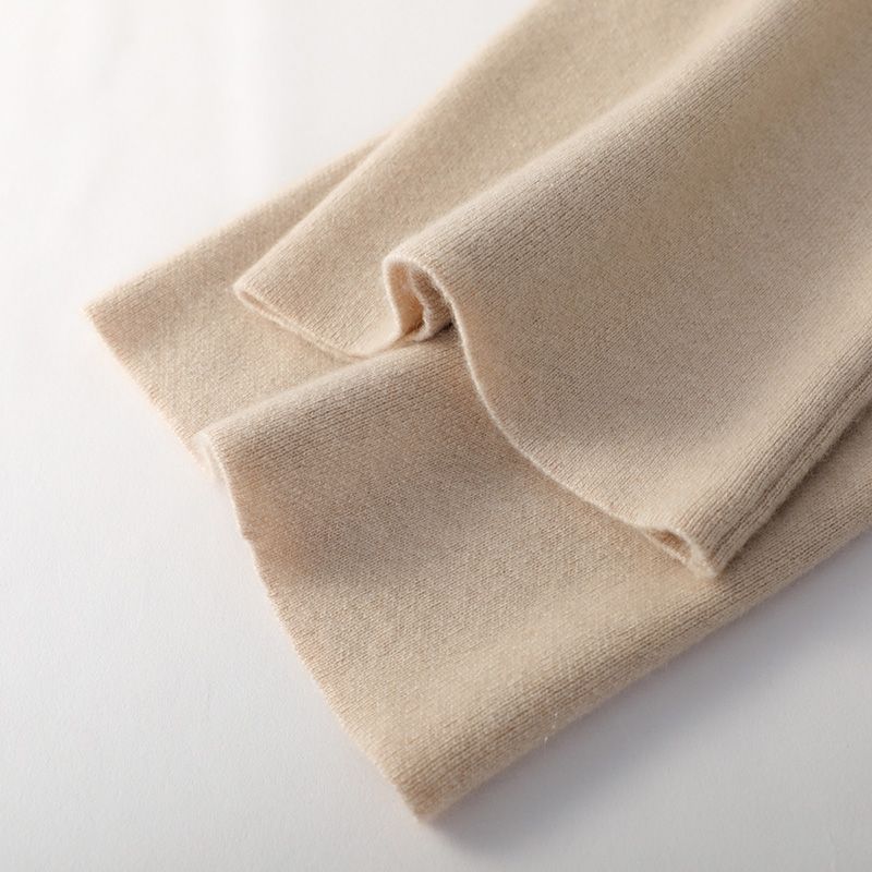 Lecce Knit Sweats