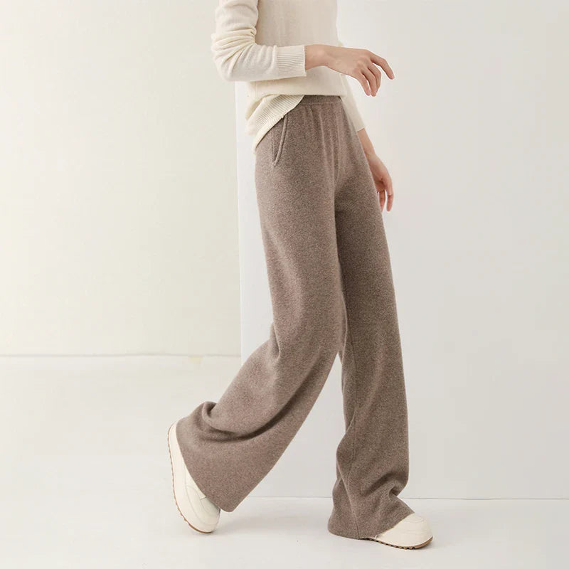 Ravello Merino Sweats