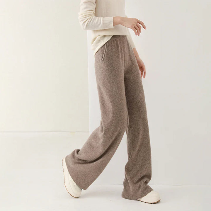 Ravello Merino Sweats