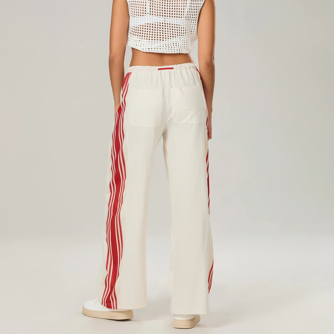 Ravina Active Joggers