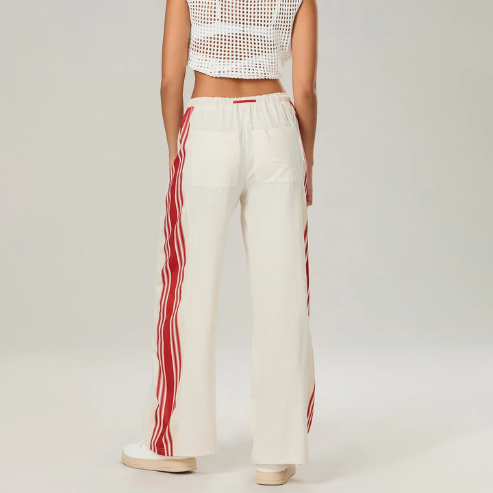 Ravina Active Joggers