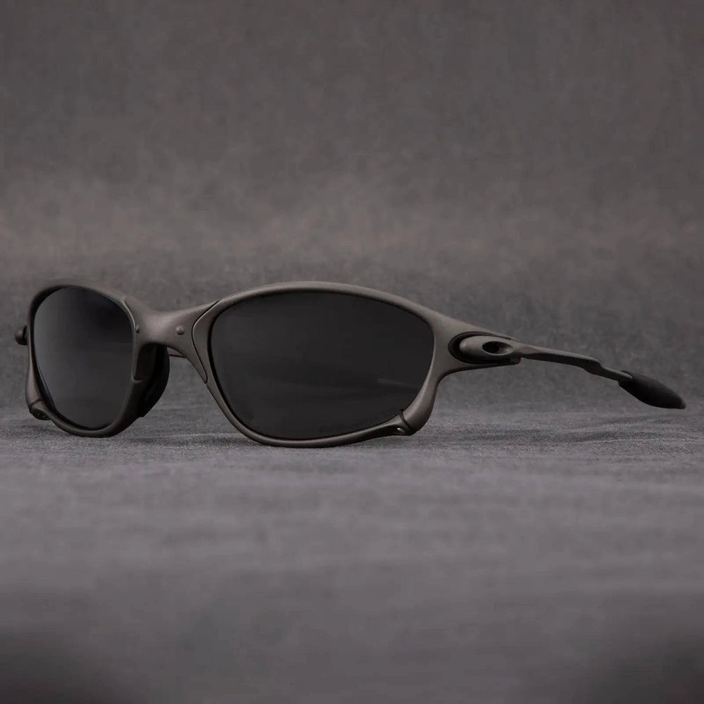 Skyline Polarized Sunglasses - Saint Drako