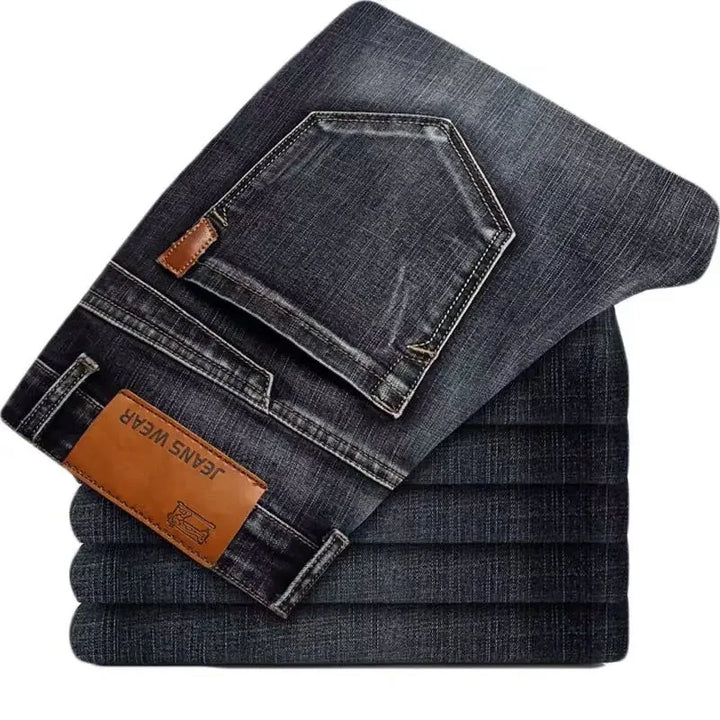 Hampton Classics Denim Jeans