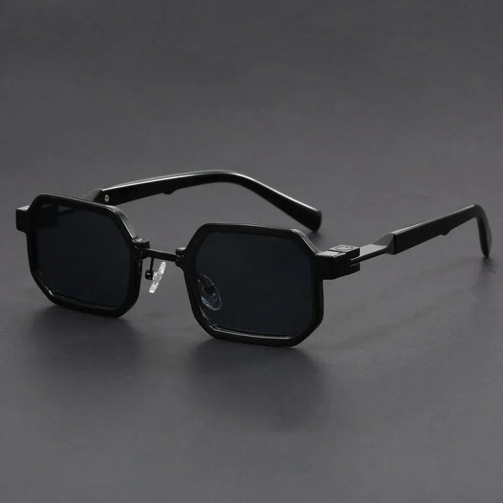 Men’s Mantova Sunglasses - Saint Drako