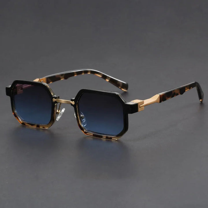 Men’s Mantova Sunglasses - Saint Drako