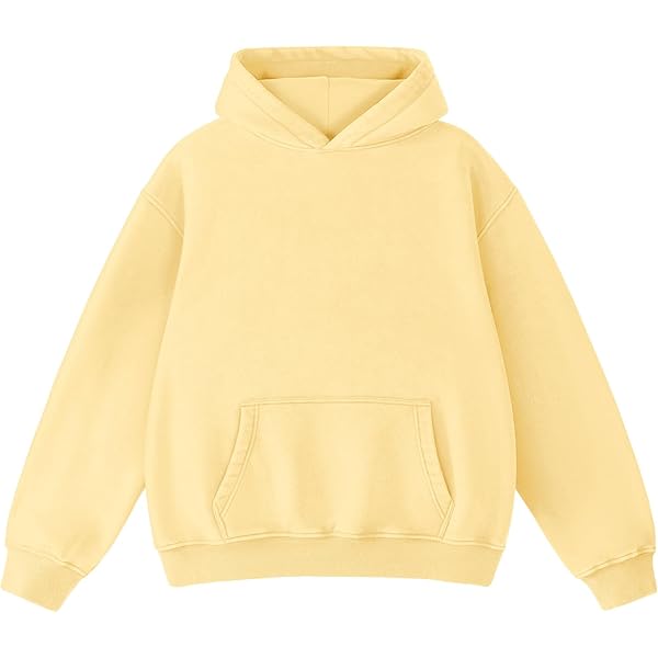 Varenna Washed Hoodie - Saint Drako