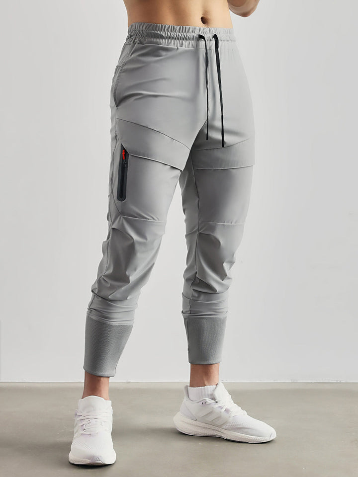 Granada Cargo Joggers