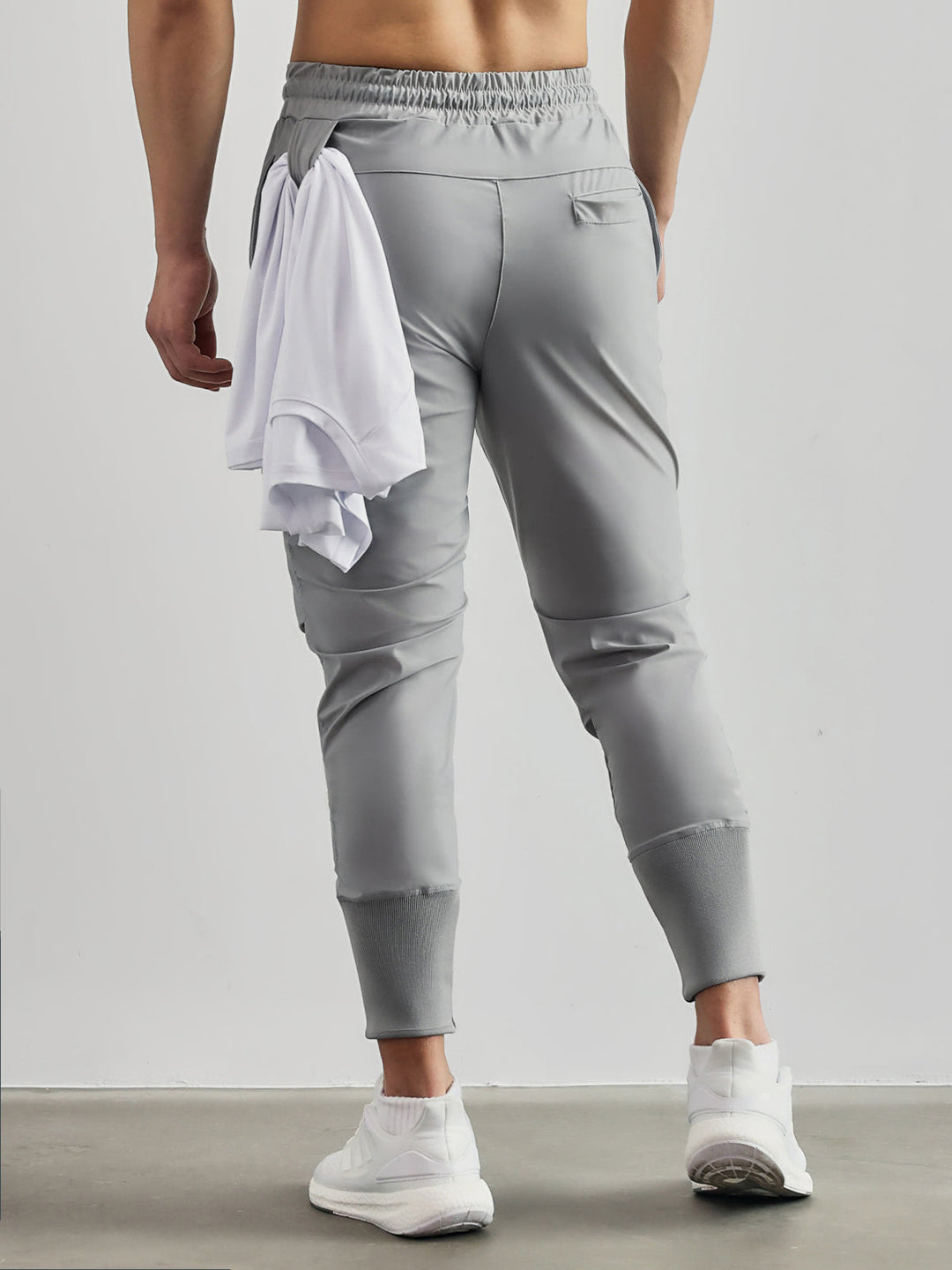 Granada Cargo Joggers