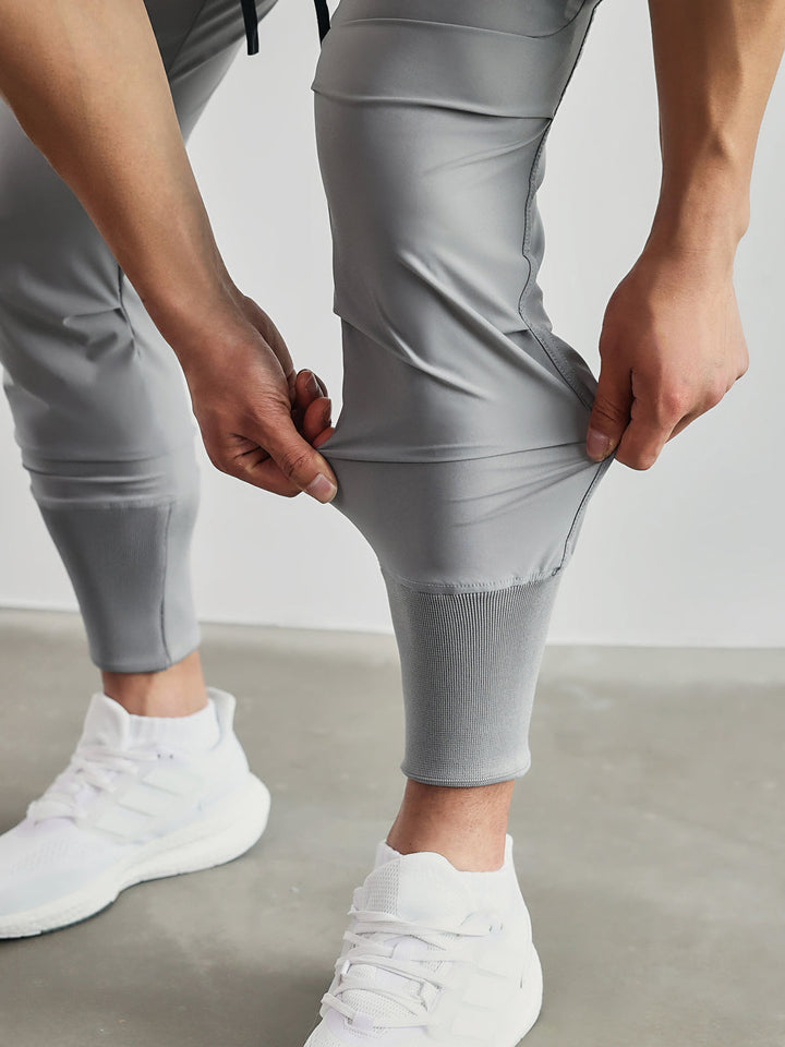 Granada Cargo Joggers