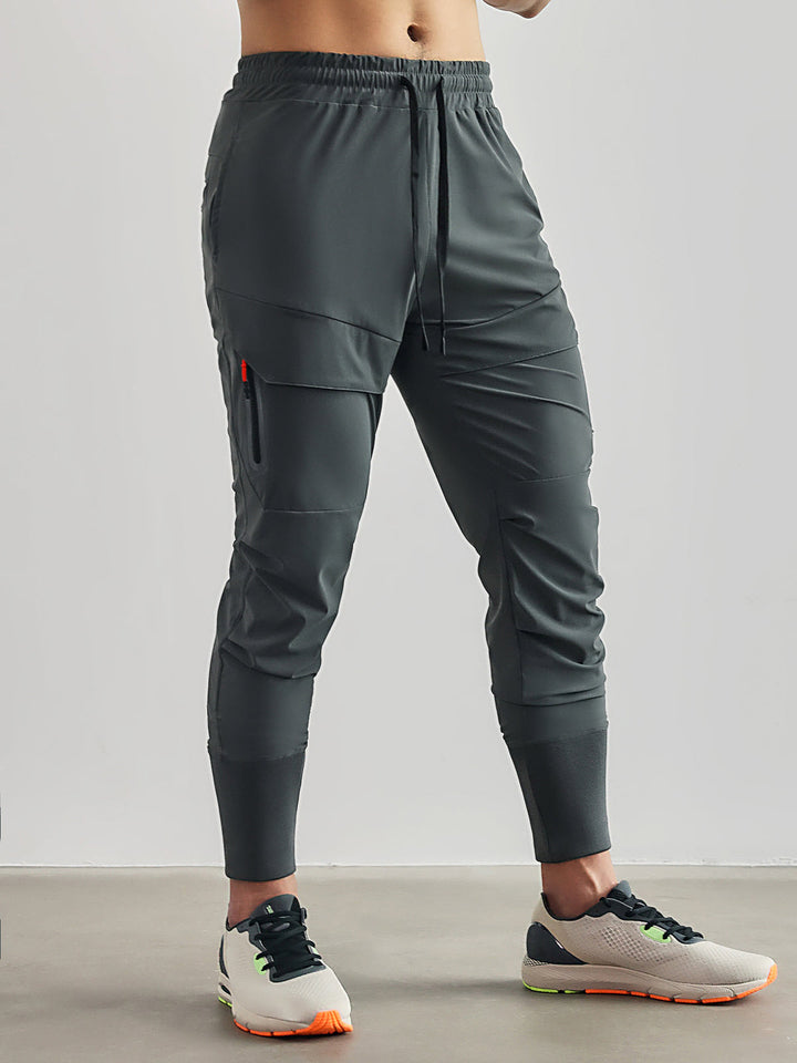Granada Cargo Joggers