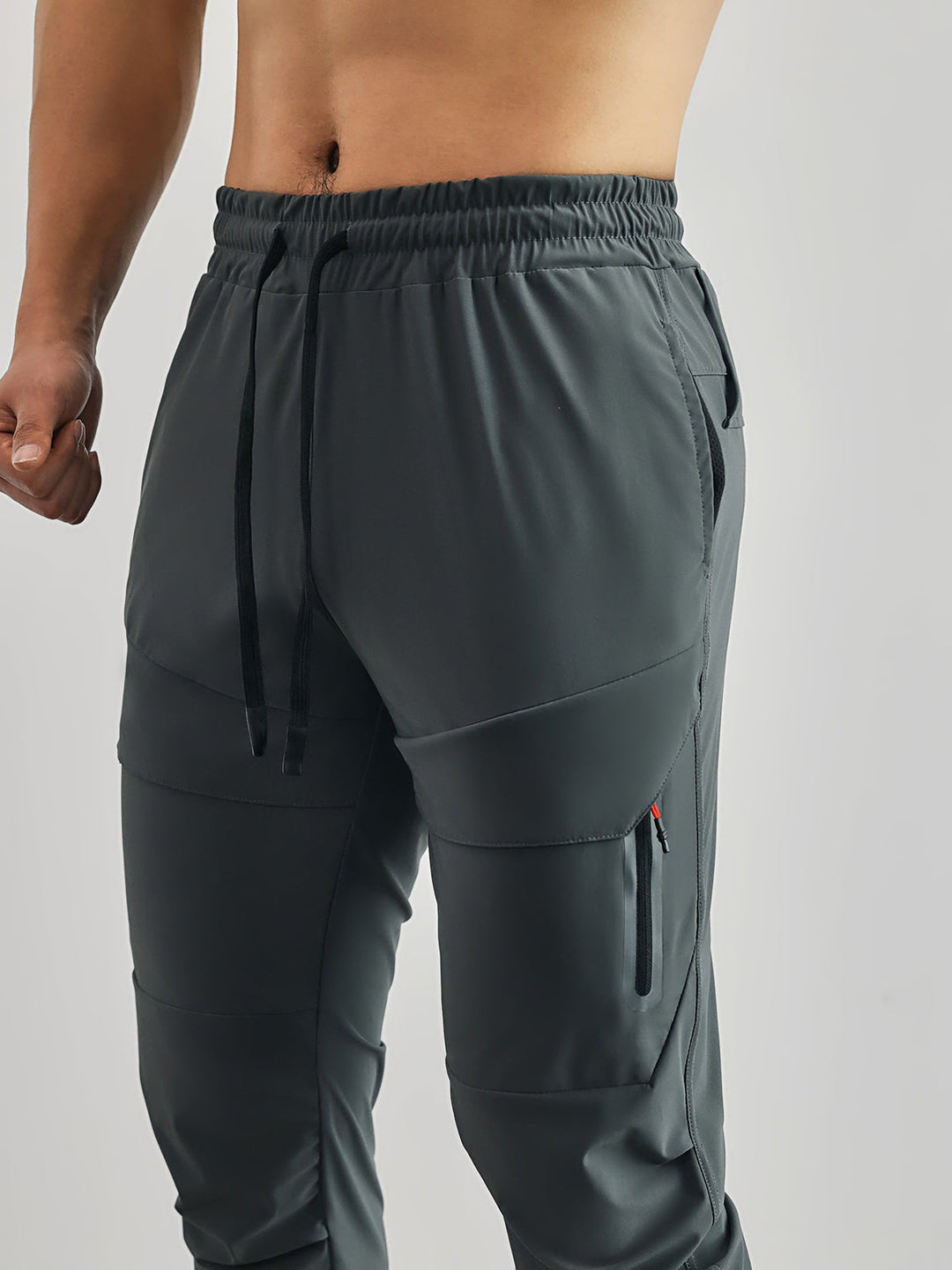 Granada Cargo Joggers