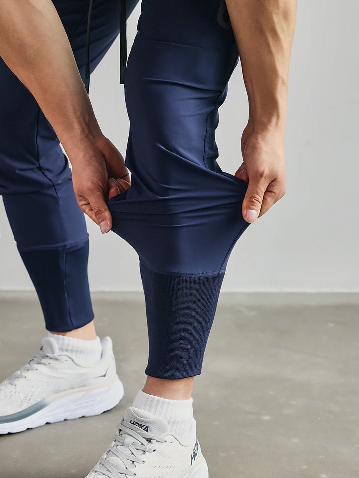 Granada Cargo Joggers