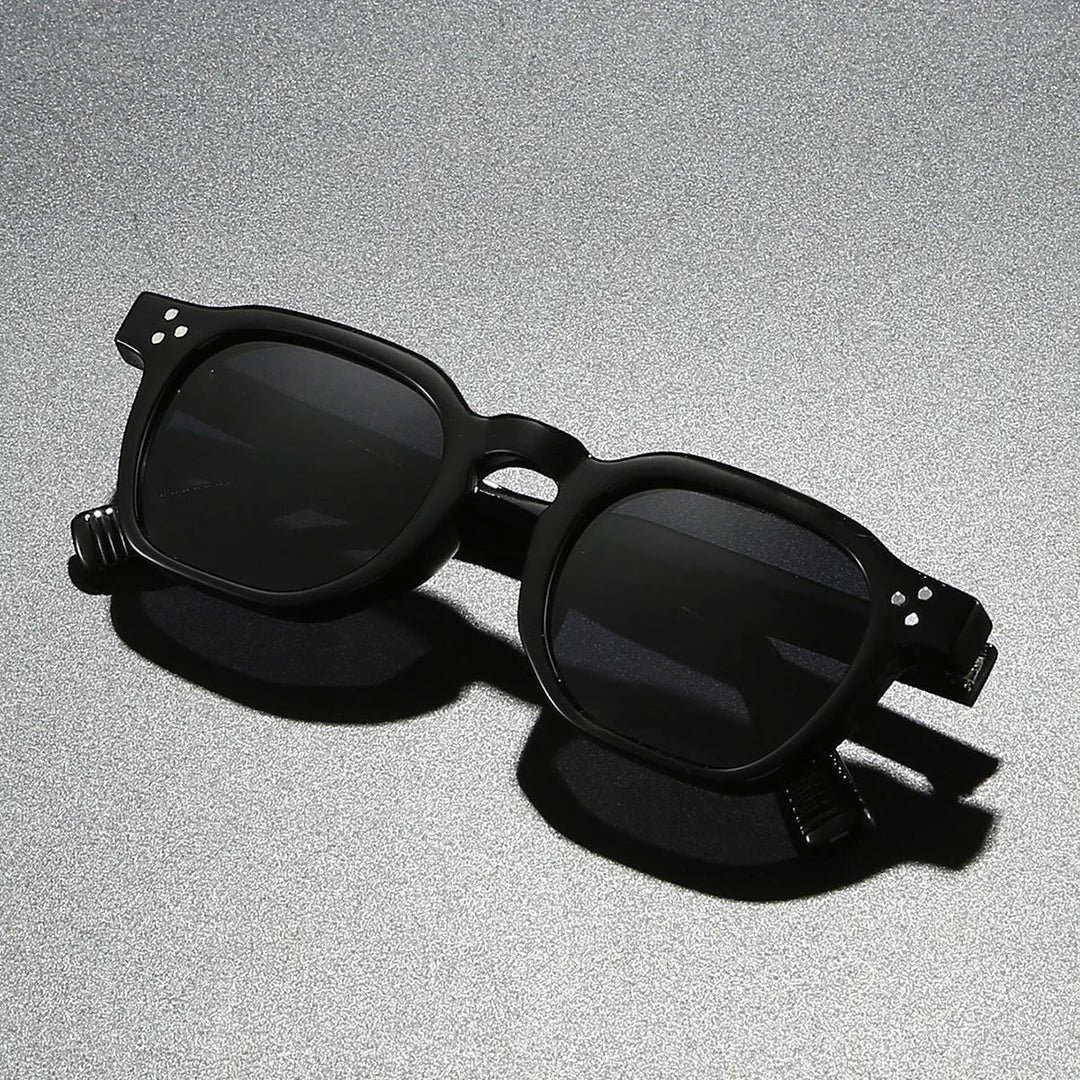 Men’s Napoli Sunglasses - Saint Drako