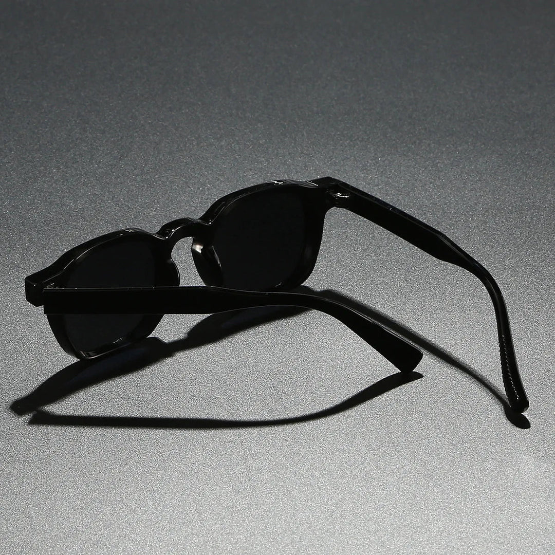Men’s Napoli Sunglasses - Saint Drako