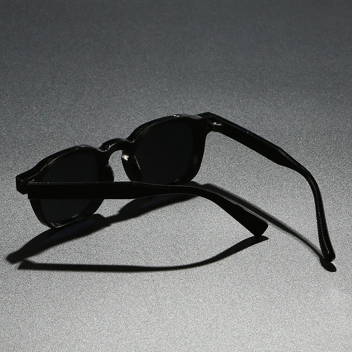 Men’s Napoli Sunglasses - Saint Drako