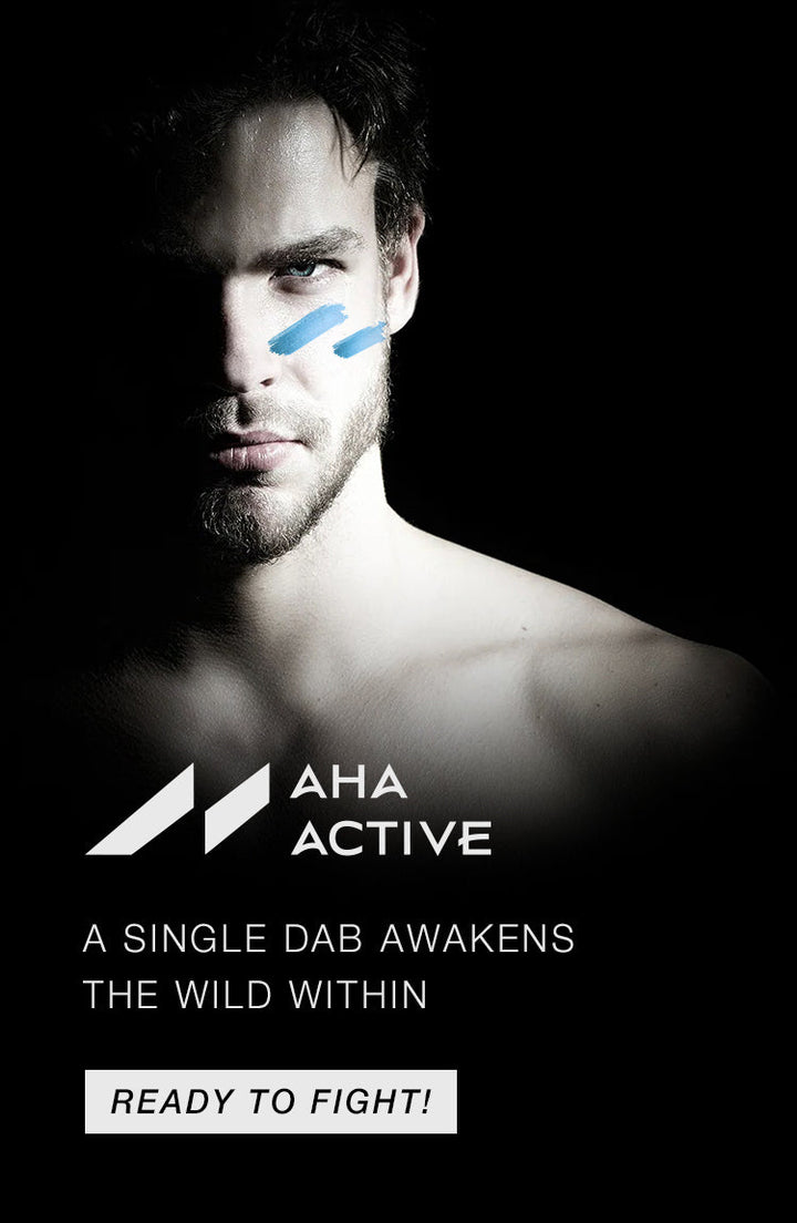 Granada Cargo Joggers