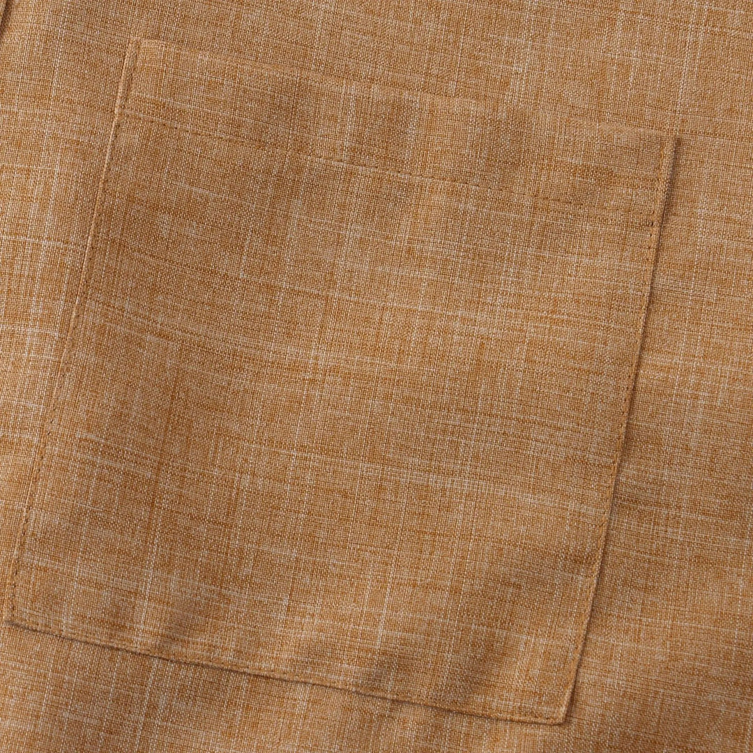 Palermo Short Sleeve Shirt