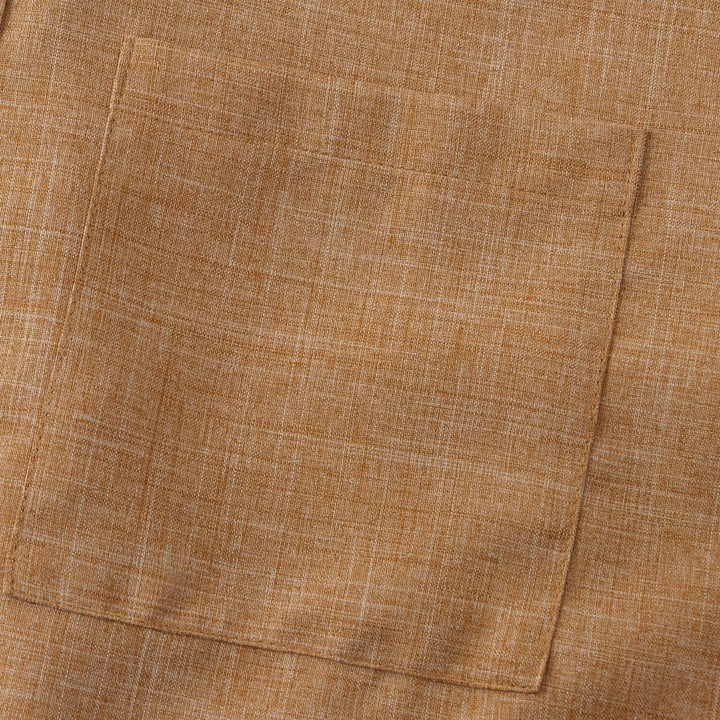 Palermo Short Sleeve Shirt