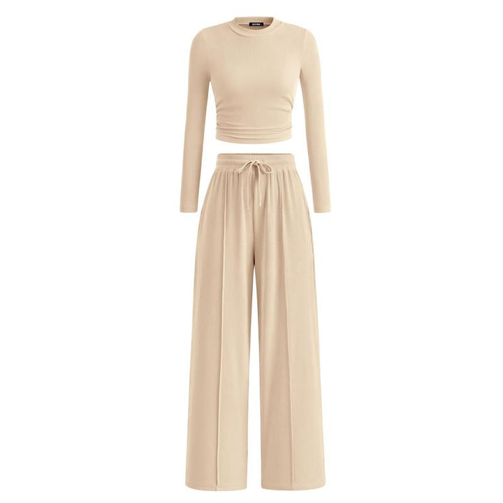 Elia Lounge Set
