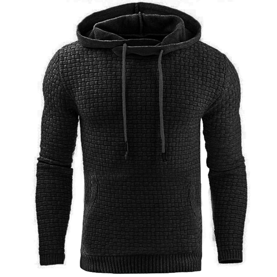 Horizon Ridge Hoodie (4 Designs) - Saint Drako