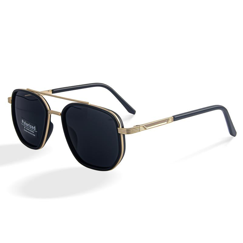 Men’s Sorano Sunglasses - Saint Drako