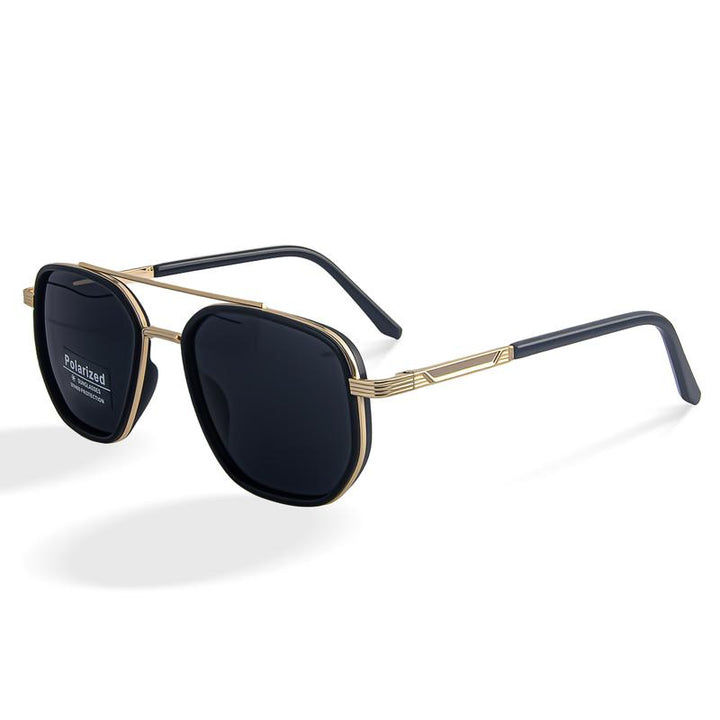 Men’s Sorano Sunglasses - Saint Drako
