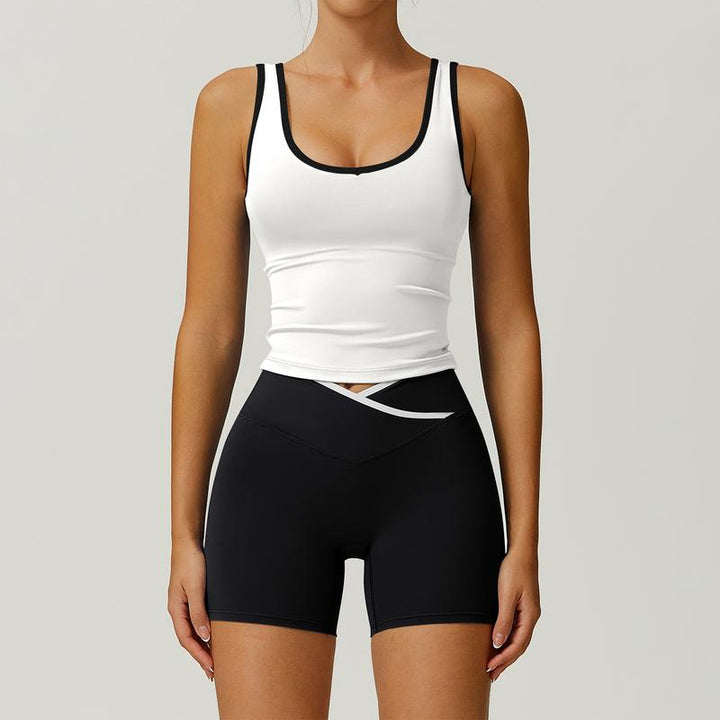 Isola Activewear Set