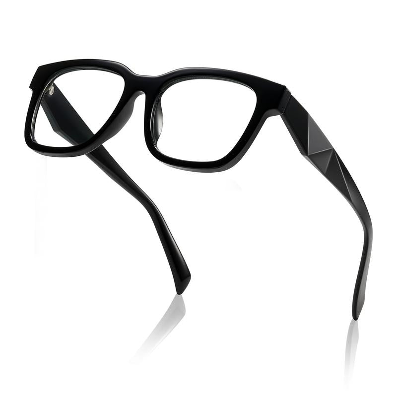 Ravera Blue Light Blocking Glasses - Saint Drako