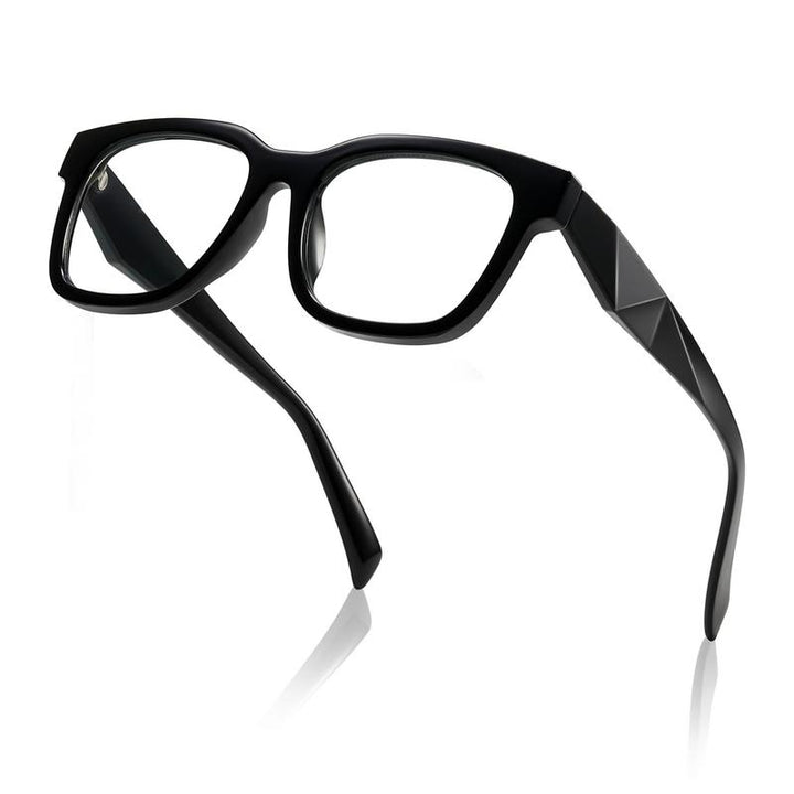 Ravera Blue Light Blocking Glasses - Saint Drako