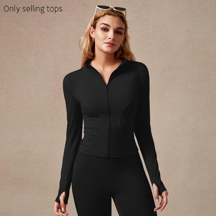 Cadaques Performance Tops