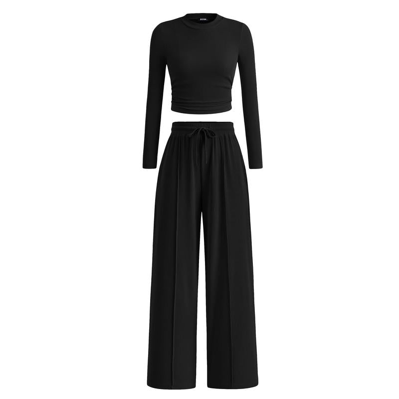 Elia Lounge Set