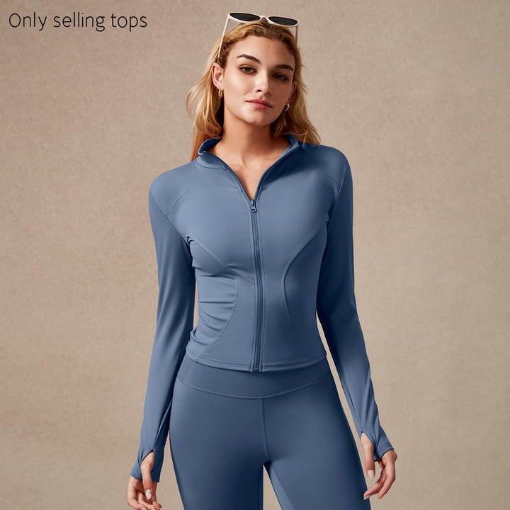 Cadaques Performance Tops