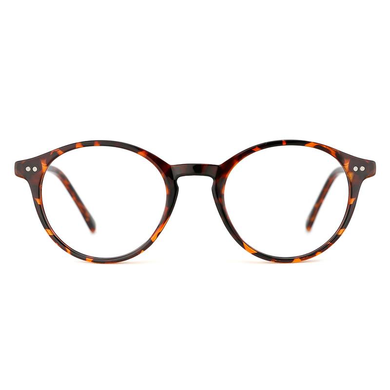 Men’s Tavero Blue Light Glasses