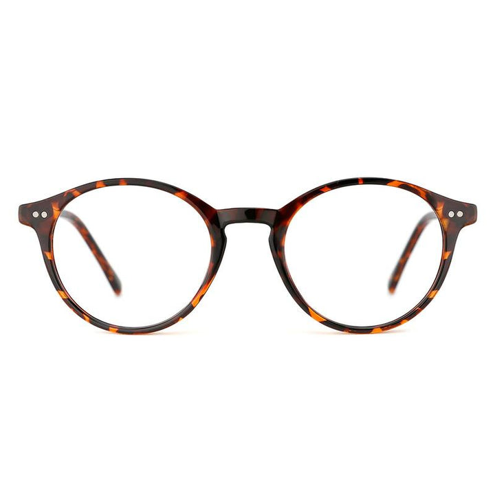 Men’s Tavero Blue Light Glasses