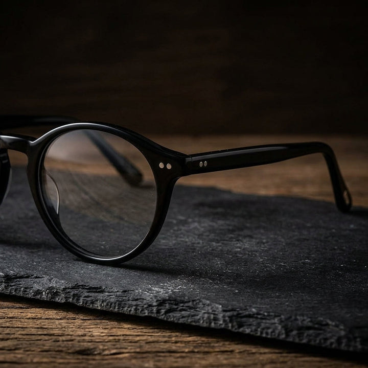 Men’s Tavero Blue Light Glasses