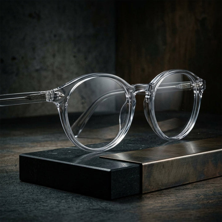 Men’s Tavero Blue Light Glasses