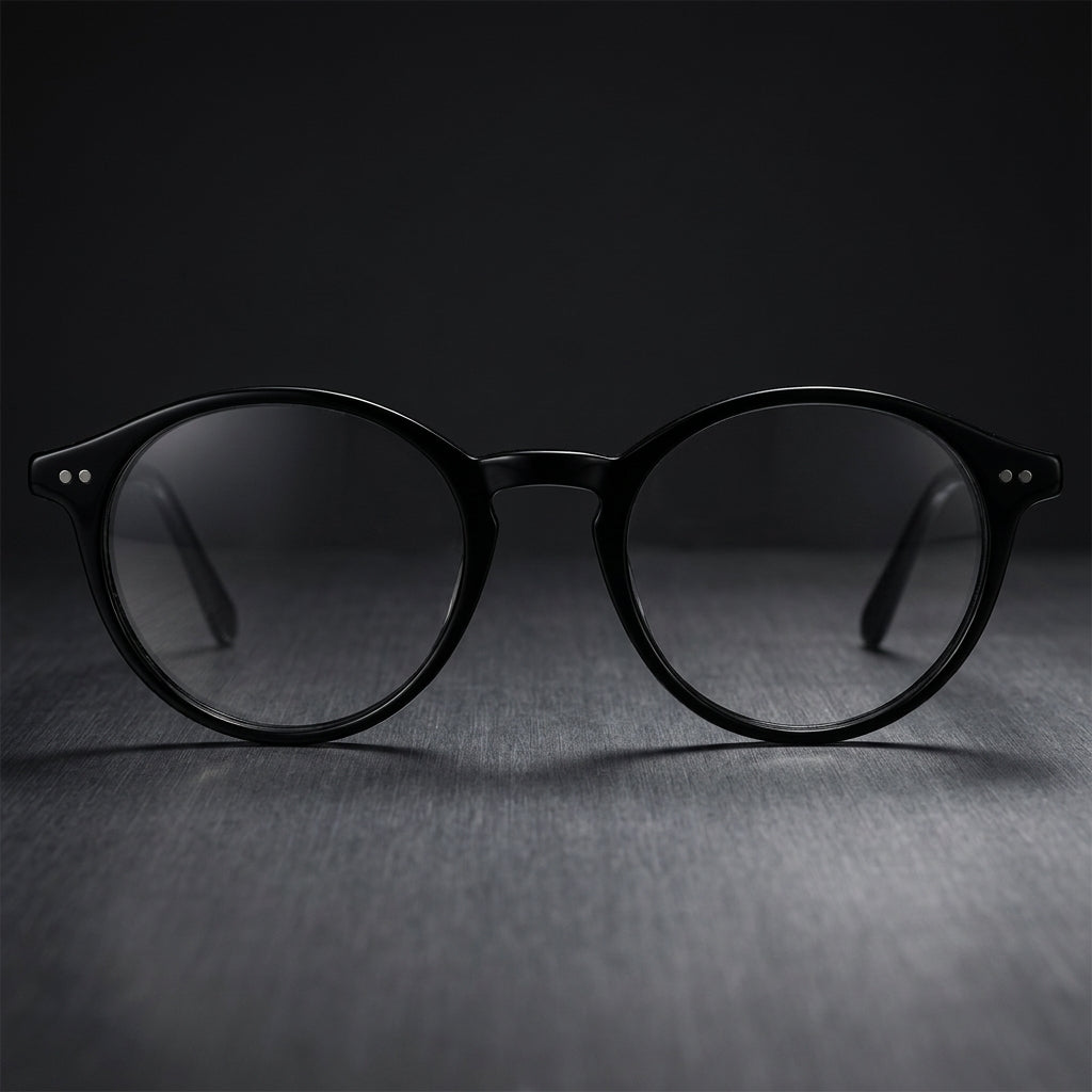 Men’s Tavero Blue Light Glasses