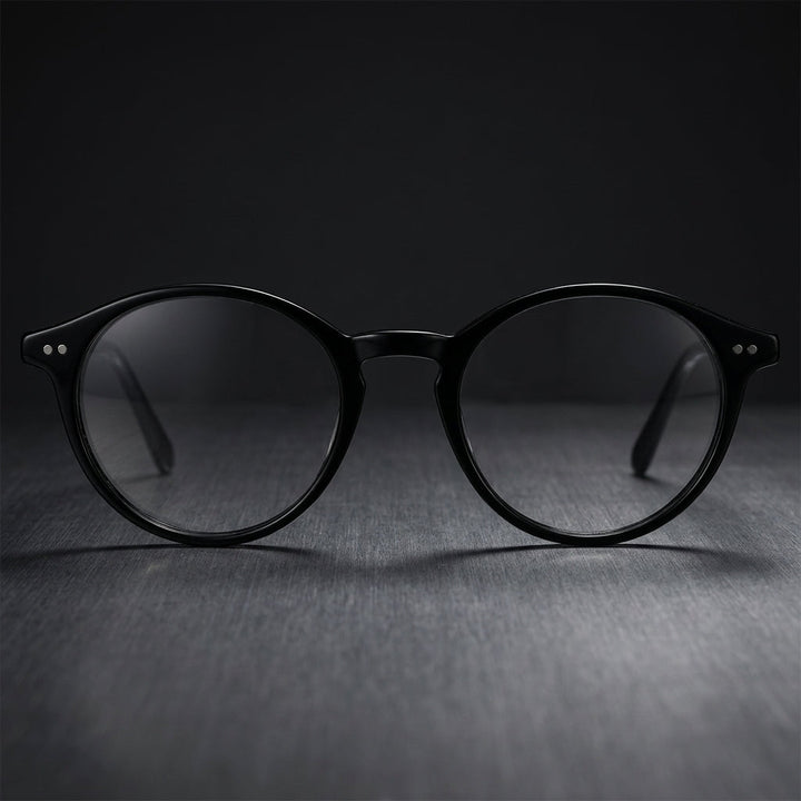 Men’s Tavero Blue Light Glasses