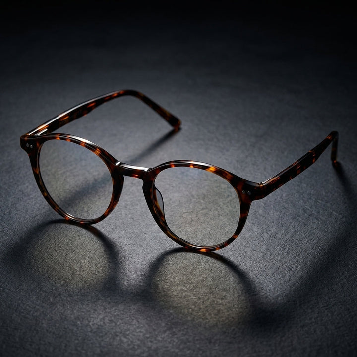 Men’s Tavero Blue Light Glasses
