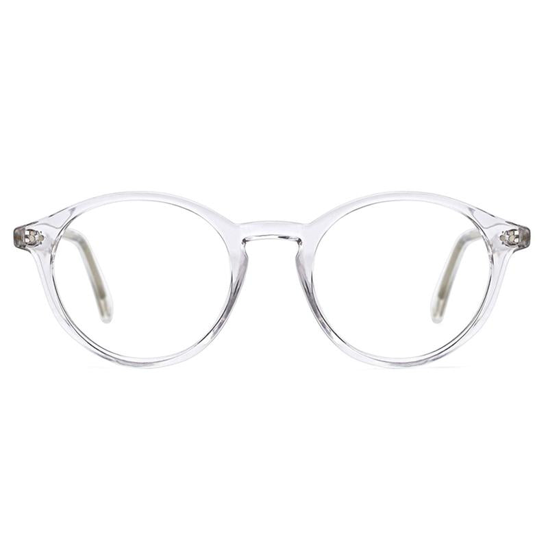 Men’s Tavero Blue Light Glasses