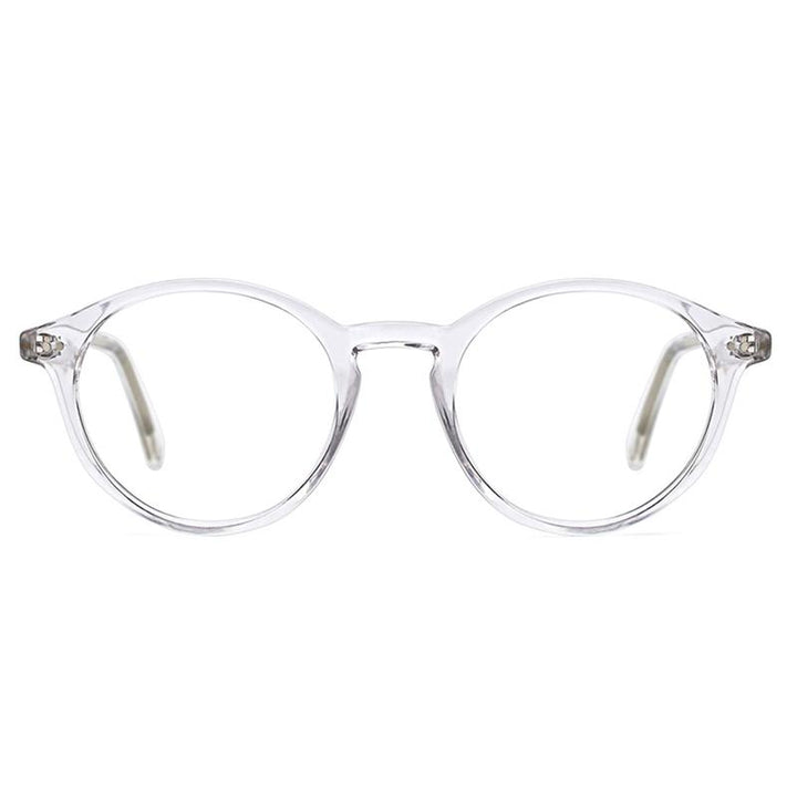 Men’s Tavero Blue Light Glasses