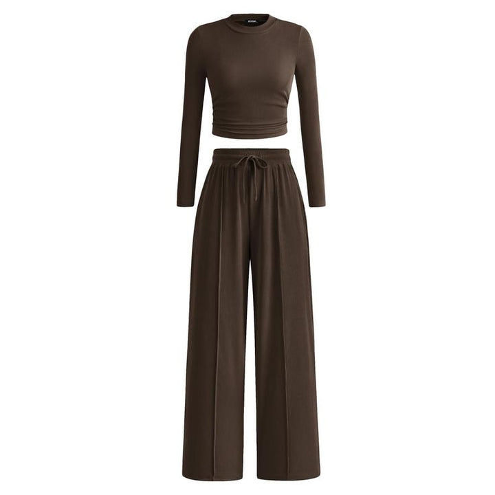 Elia Lounge Set