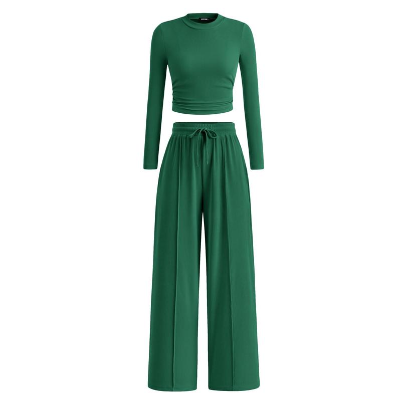 Elia Lounge Set