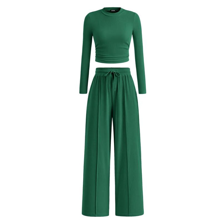 Elia Lounge Set