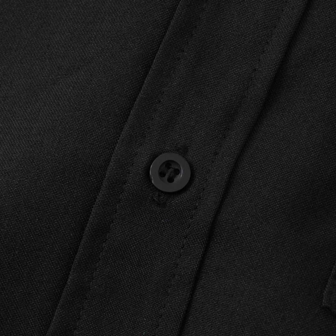 Palermo Short Sleeve Shirt