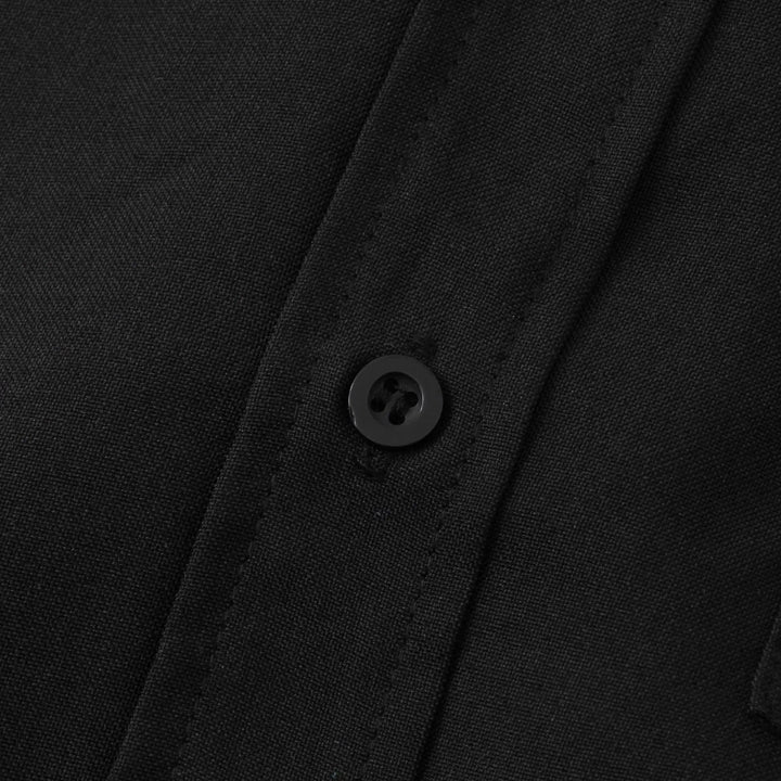 Palermo Short Sleeve Shirt