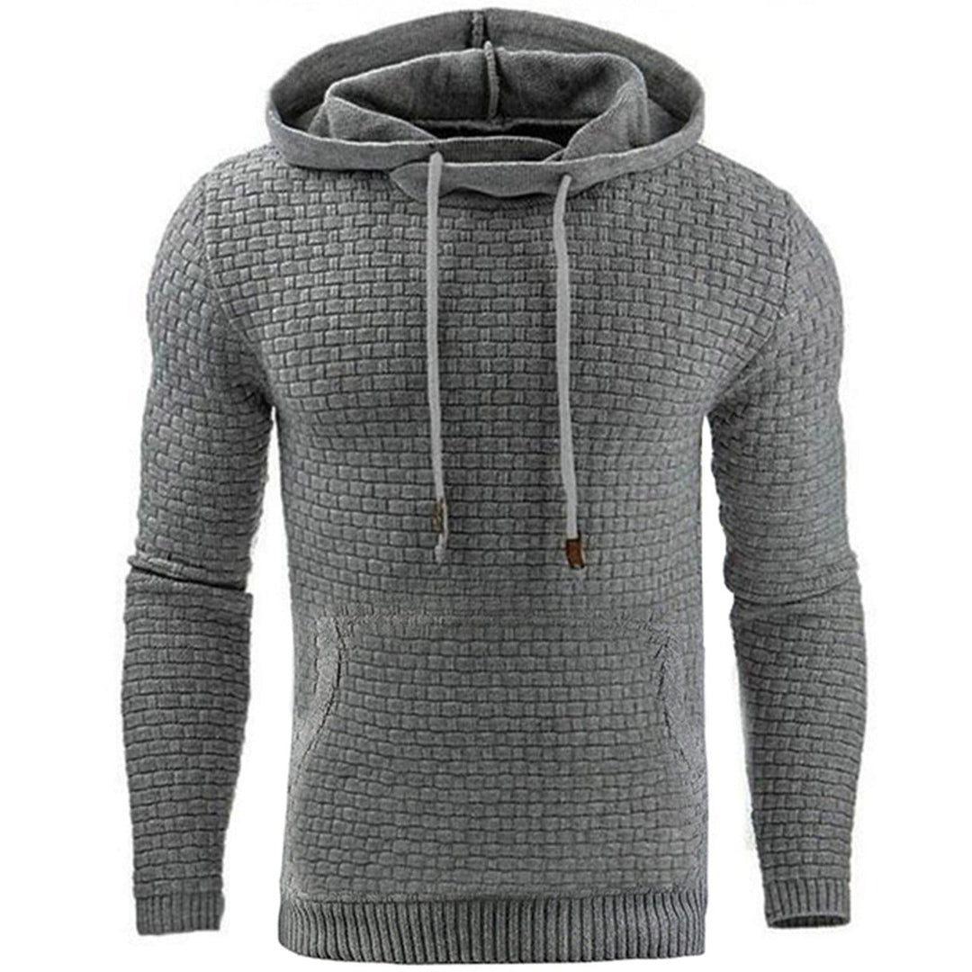 Horizon Ridge Hoodie (4 Designs) - Saint Drako