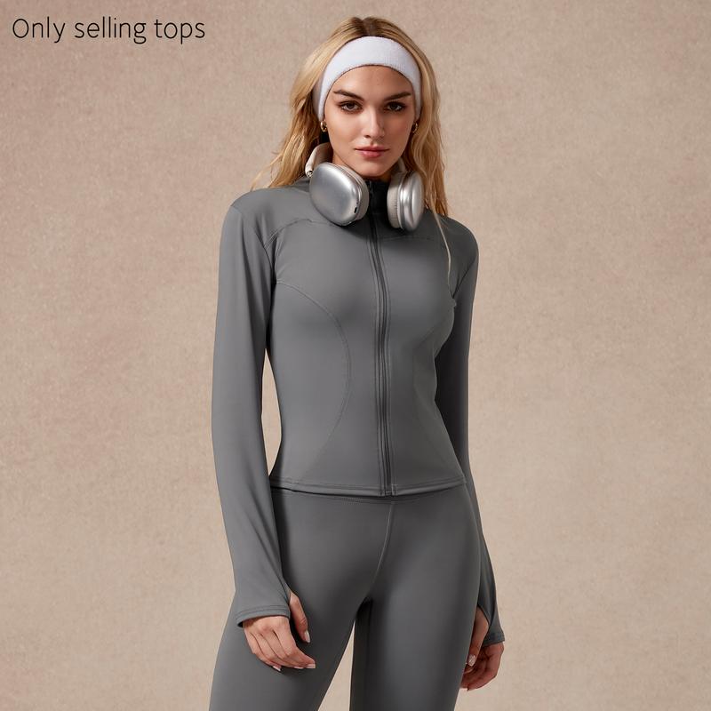 Cadaques Performance Tops