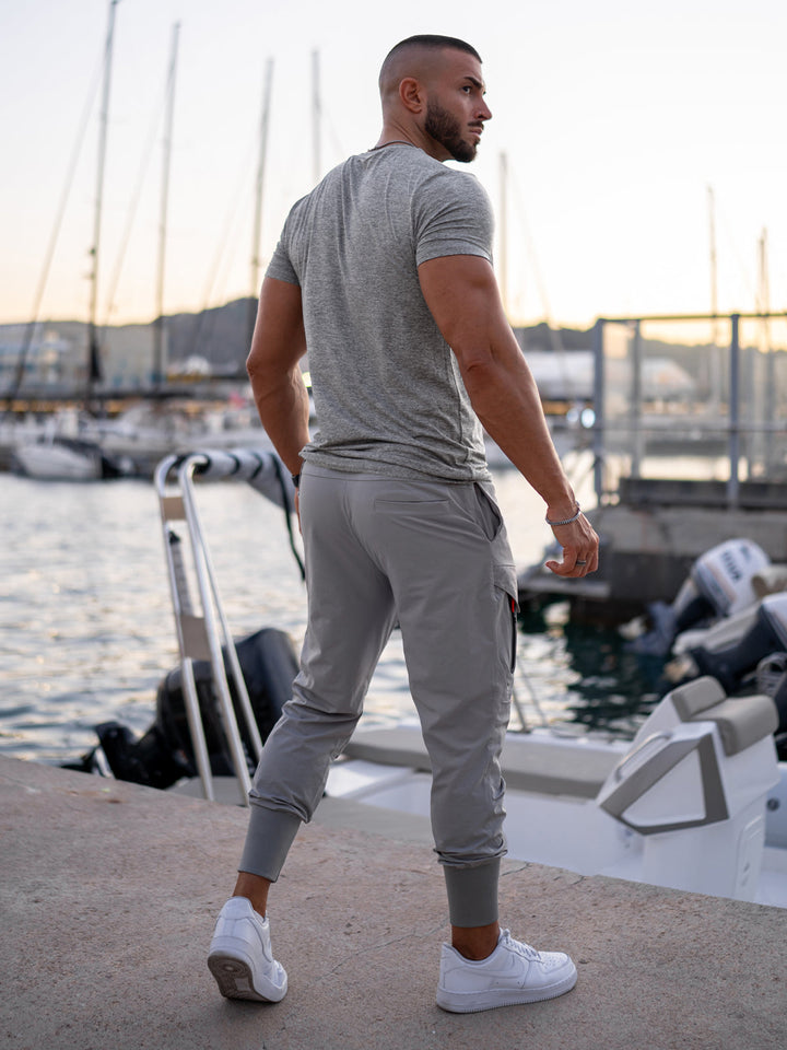 Sevilla Performance Tee